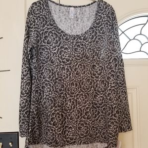 Top last discount